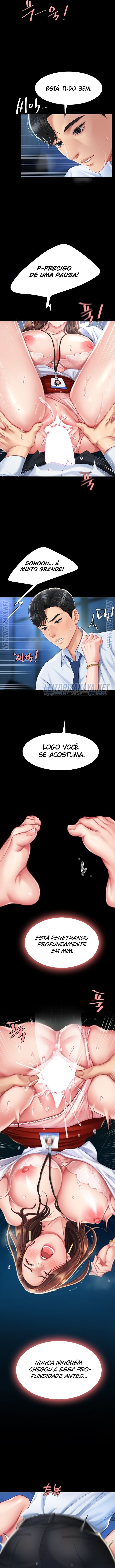 Cap 4 página 10