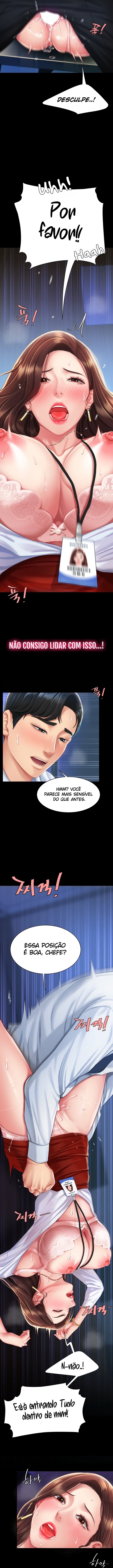 Cap 4 página 11