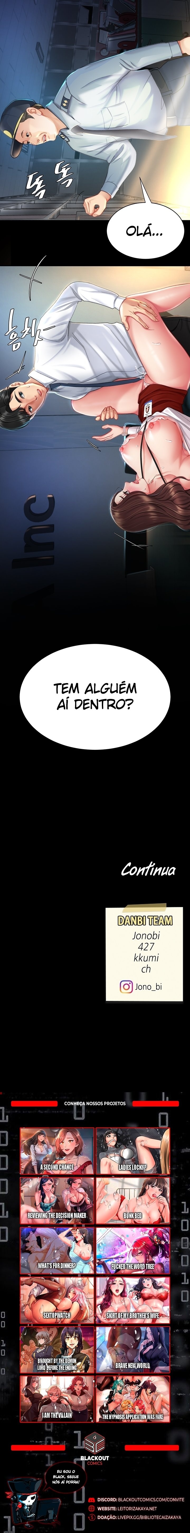 Cap 4 página 17
