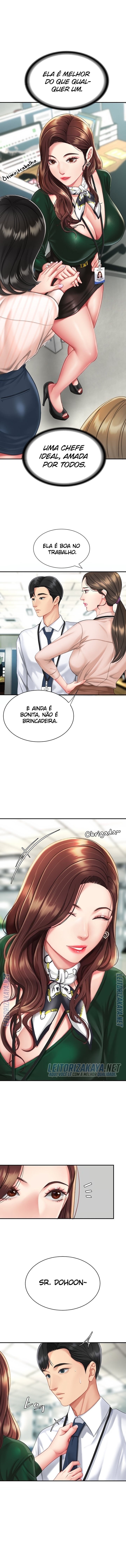 Cap 4 página 3