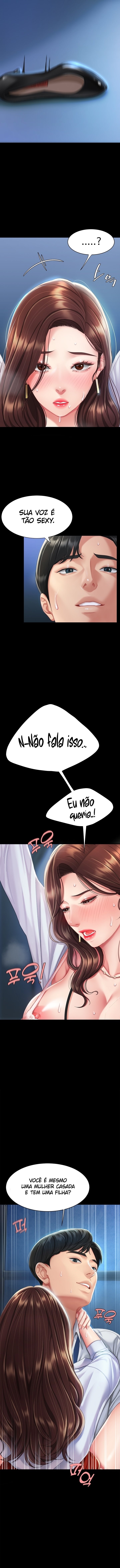 Cap 4 página 8