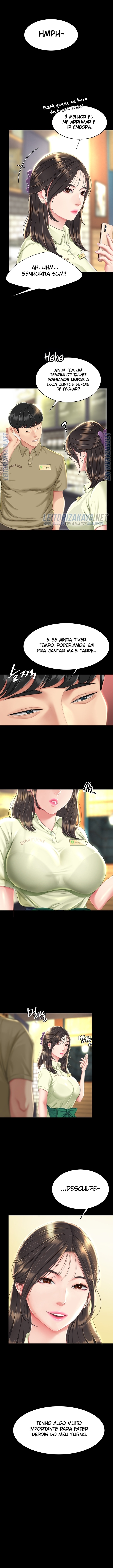 Cap 6 página 13