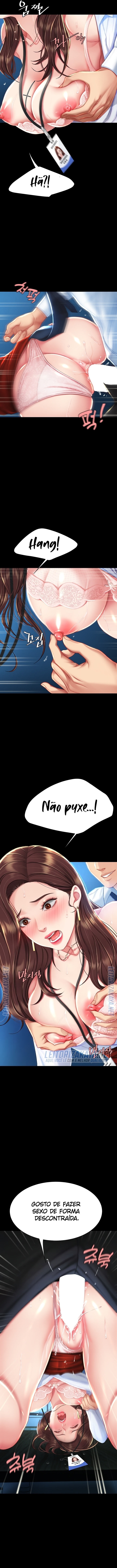 Cap 6 página 3