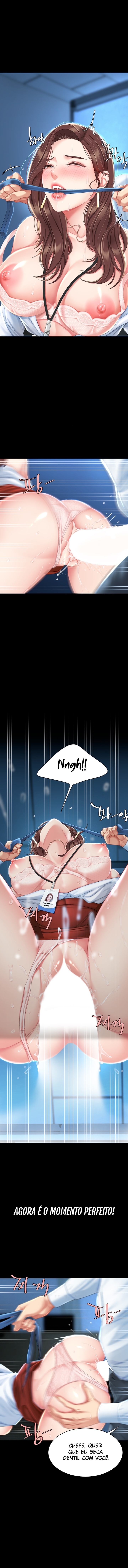 Cap 6 página 6