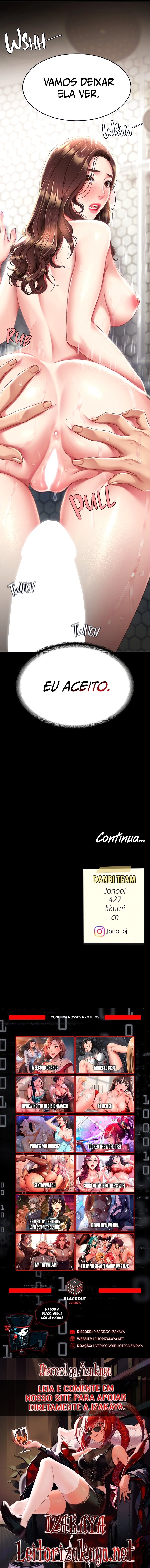 Cap 9 página 8