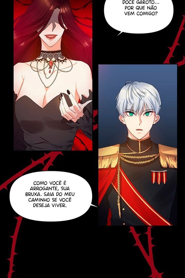 Cap 1 página 10