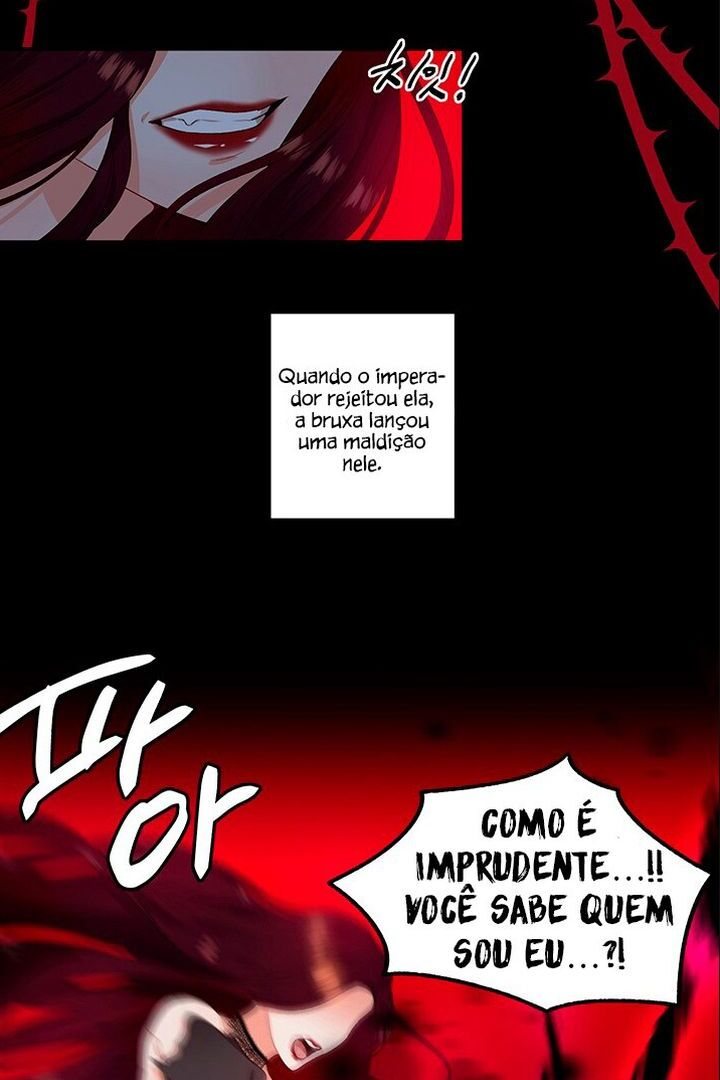 Cap 1 página 11