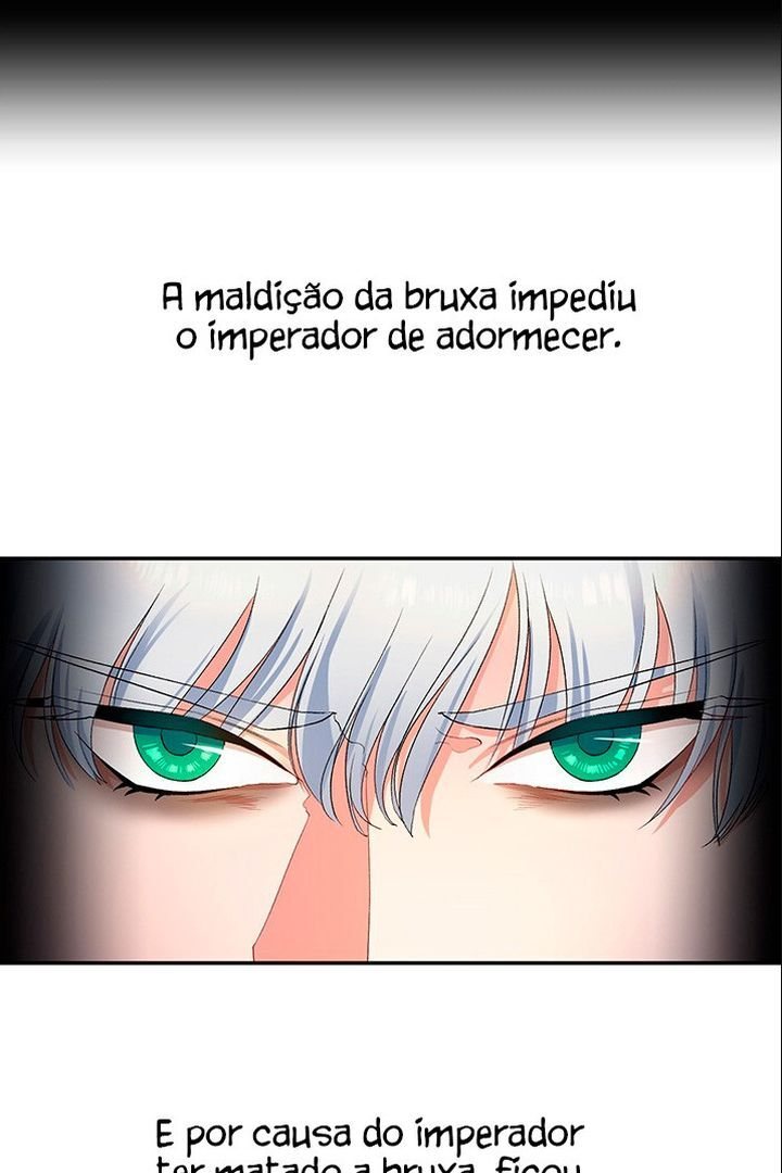 Cap 1 página 16