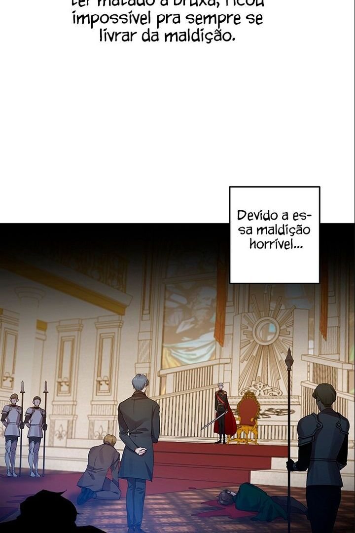 Cap 1 página 17