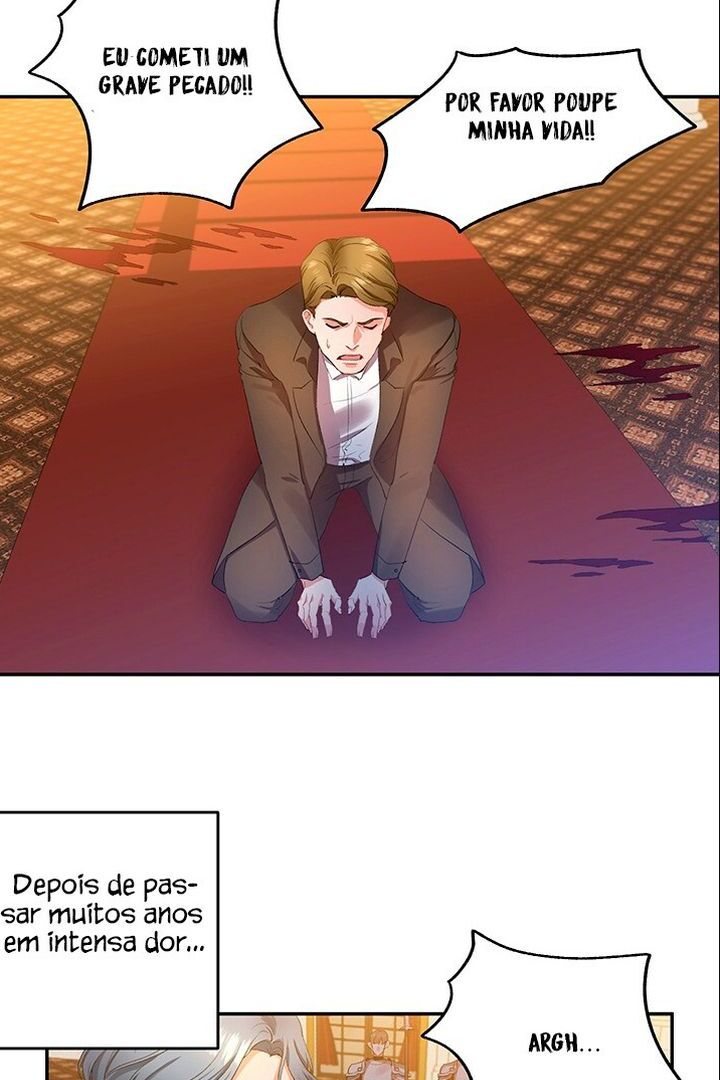 Cap 1 página 19