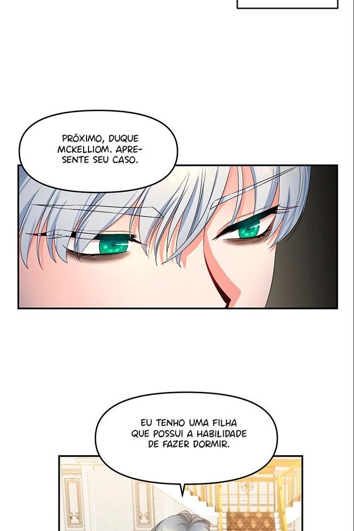 Cap 1 página 22