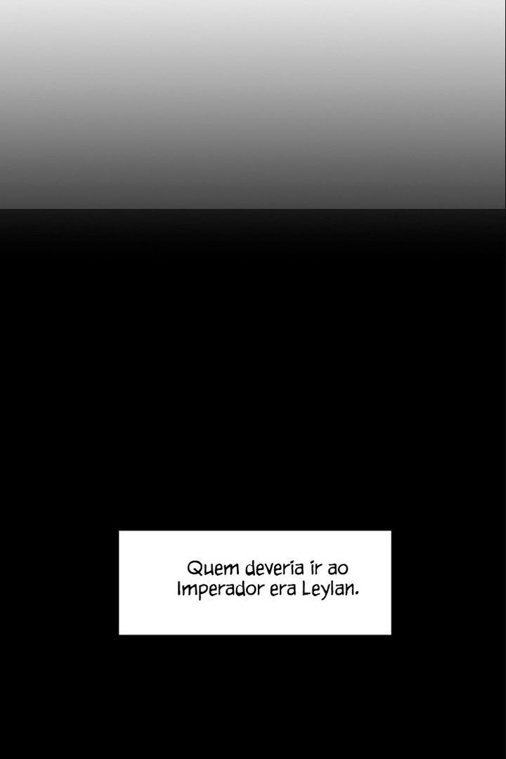 Cap 1 página 25