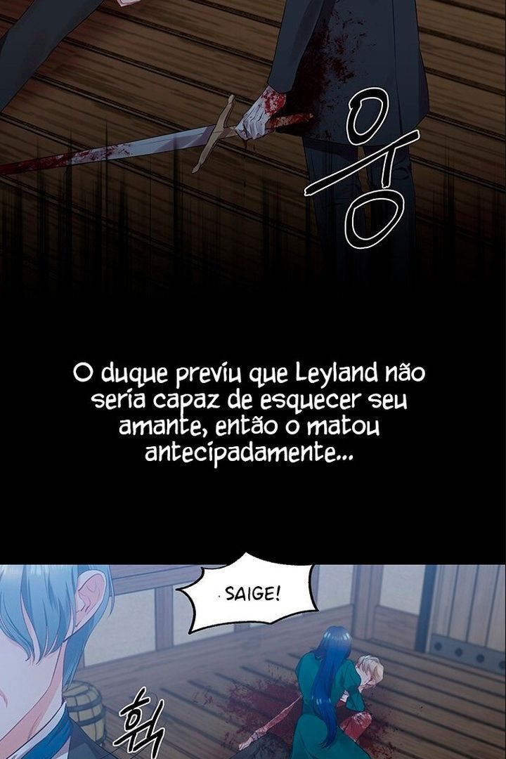 Cap 1 página 36