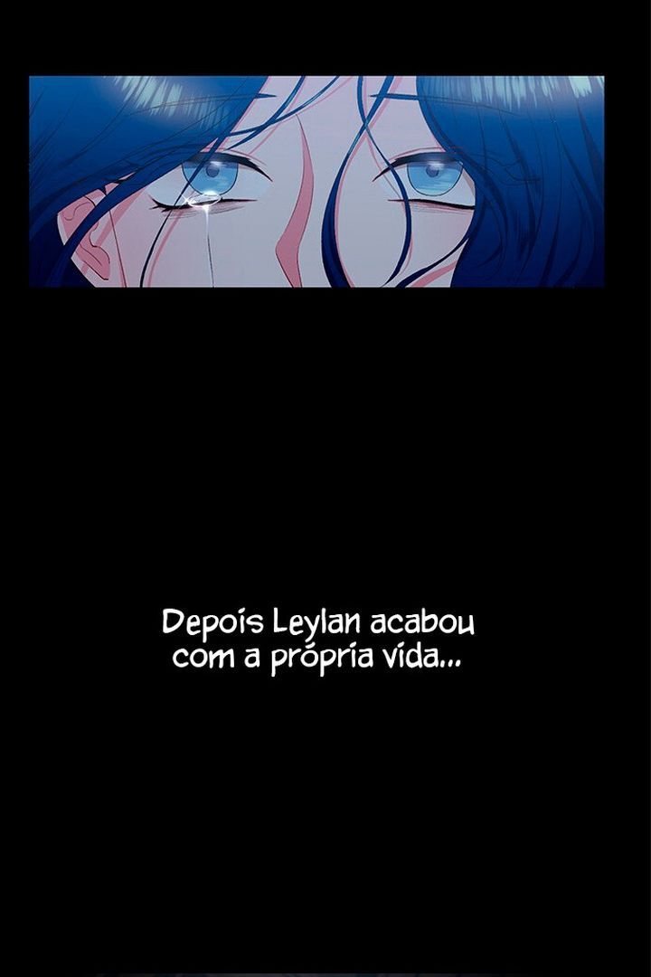 Cap 1 página 40