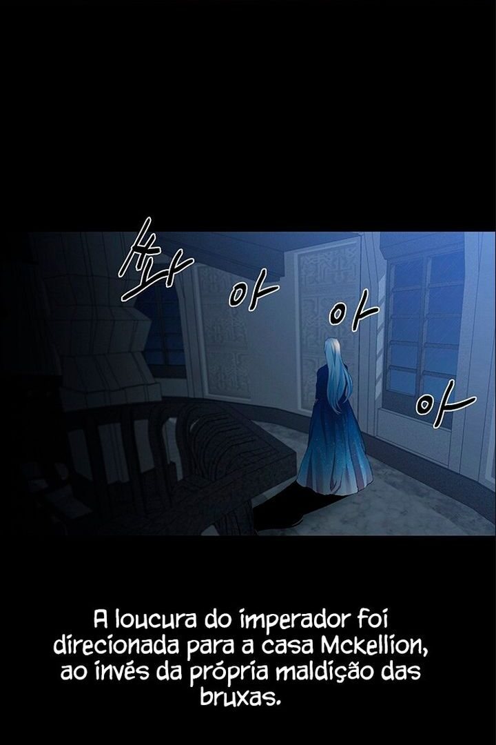 Cap 1 página 43