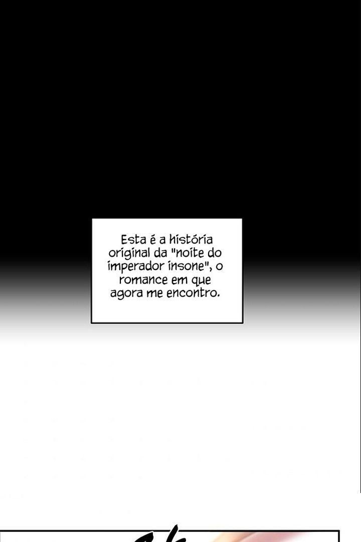Cap 1 página 45