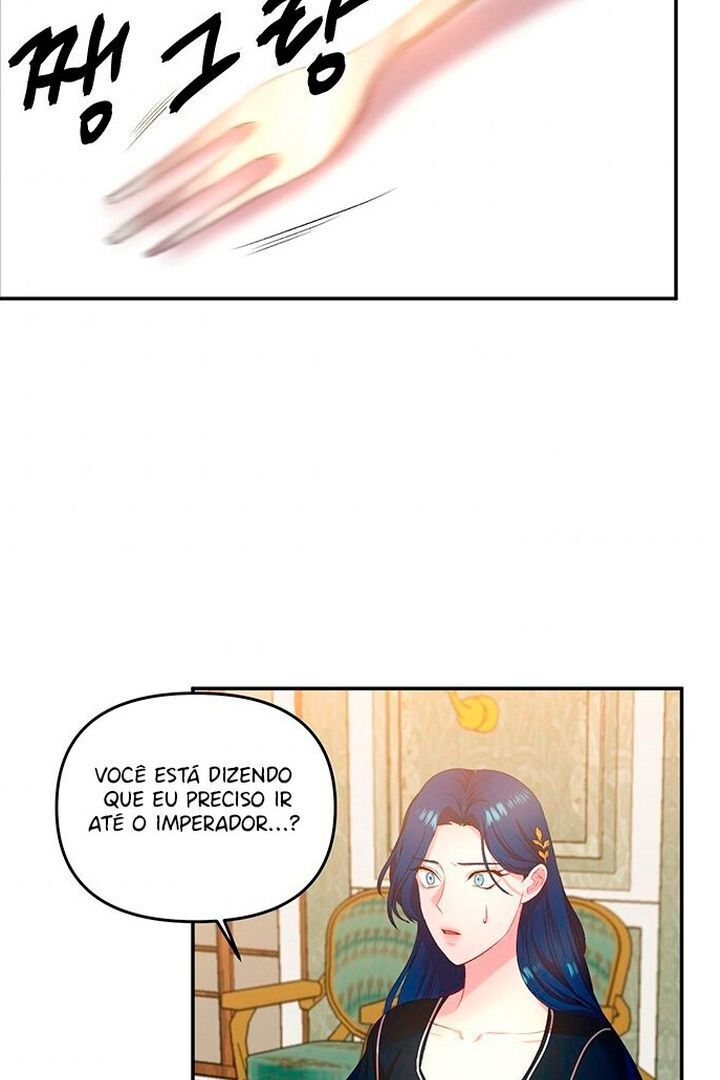 Cap 1 página 46