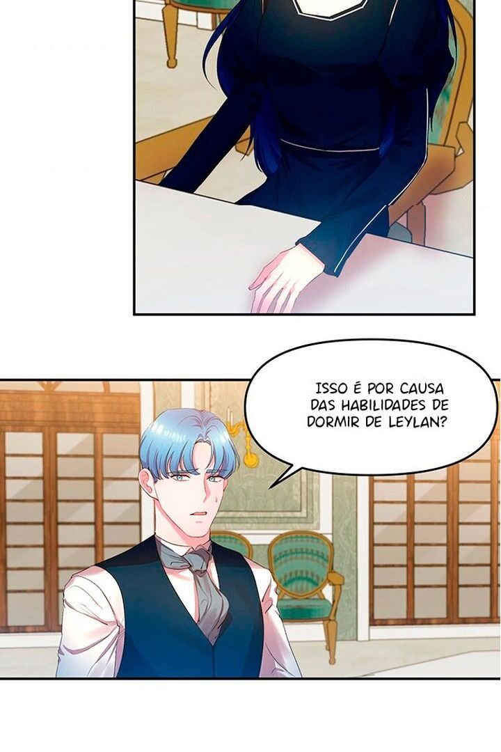 Cap 1 página 47