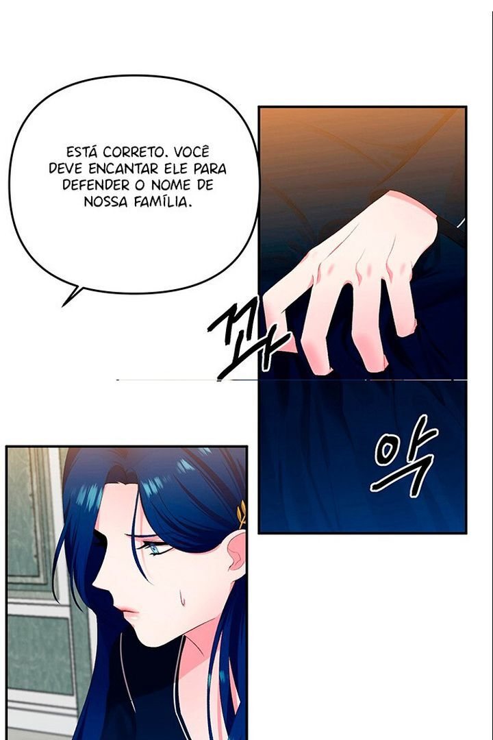 Cap 1 página 48