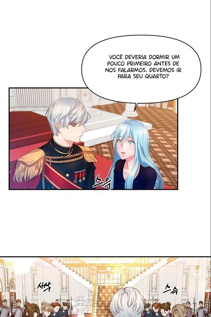 Cap 1 página 5