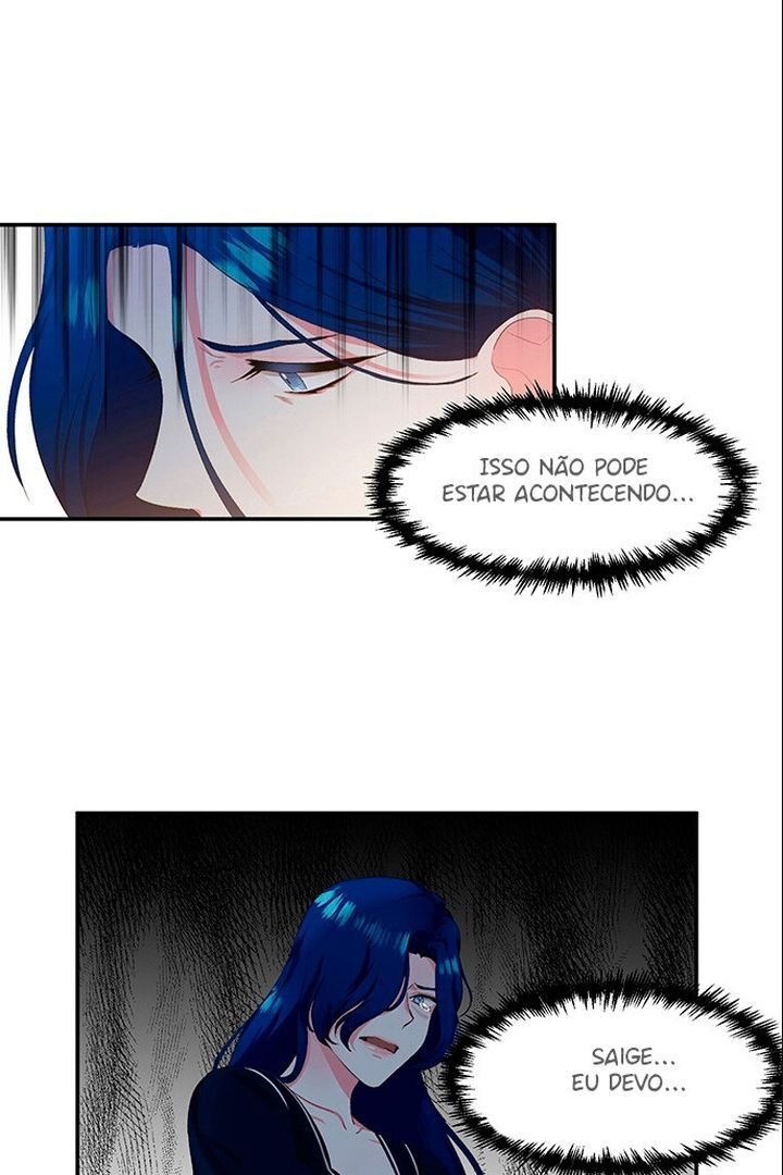Cap 1 página 50