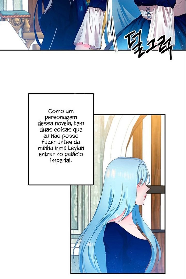 Cap 1 página 52