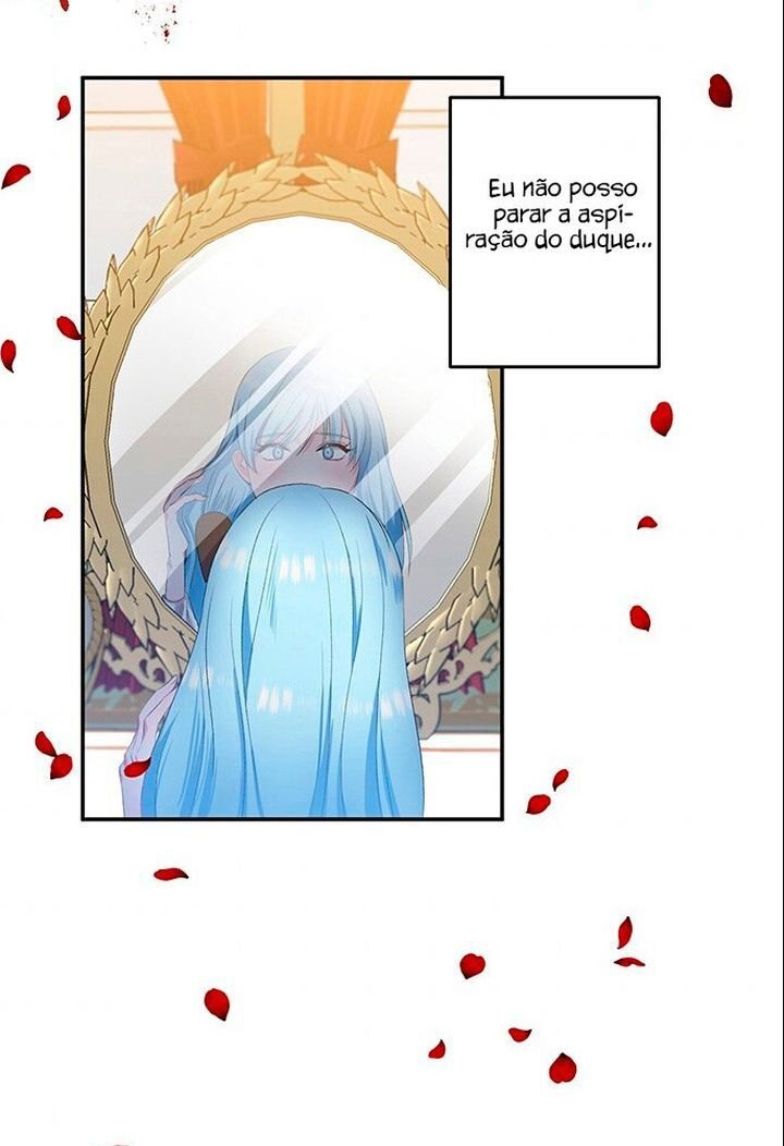 Cap 1 página 54