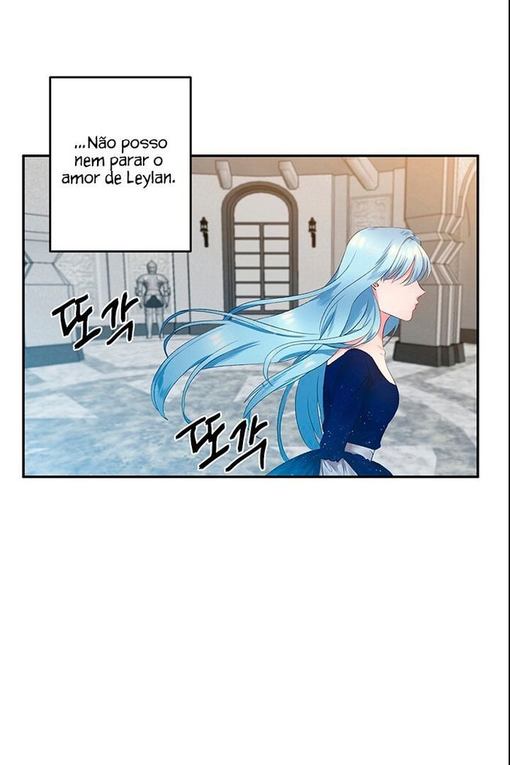 Cap 1 página 56