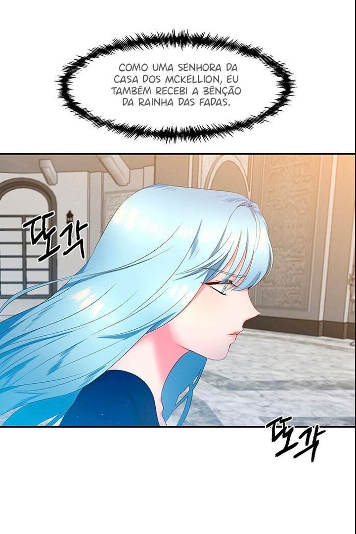 Cap 1 página 57