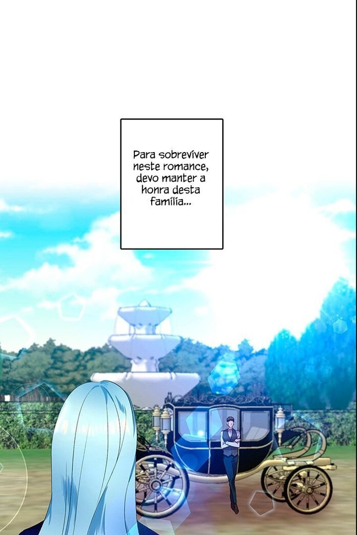 Cap 1 página 58