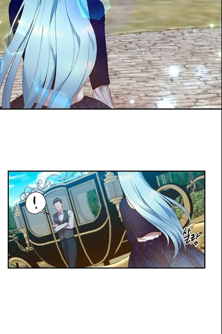 Cap 1 página 59