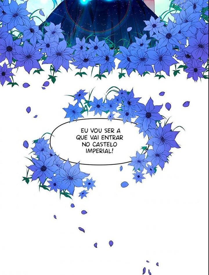 Cap 1 página 63