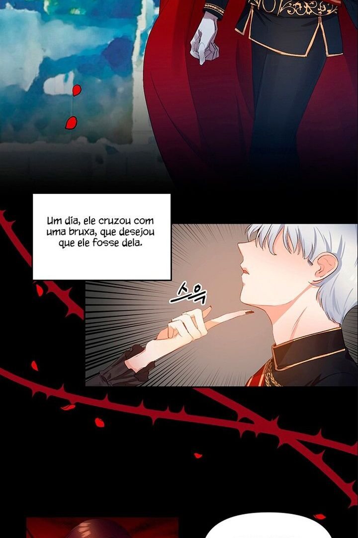 Cap 1 página 9
