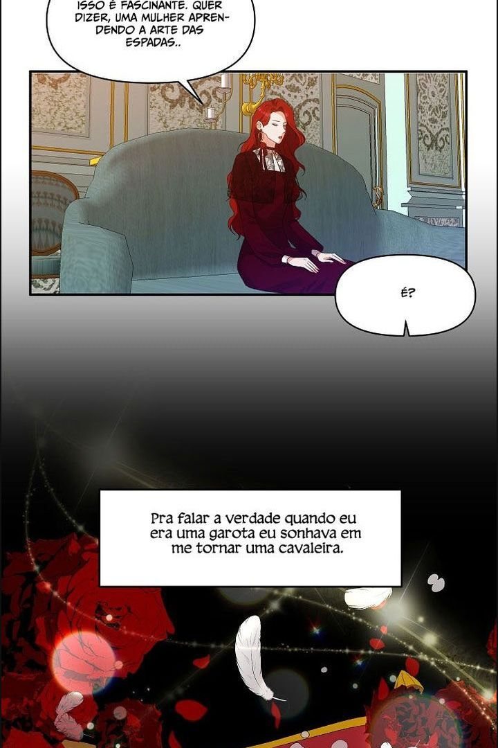 Cap 10 página 20