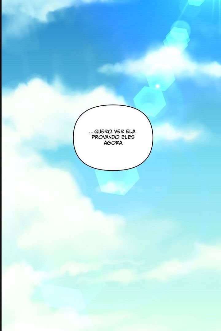Cap 10 página 40