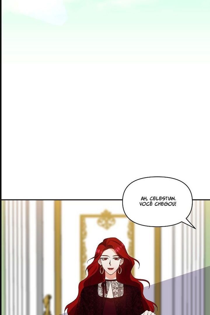 Cap 10 página 41