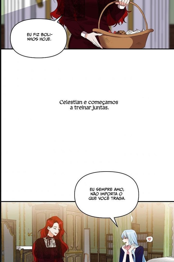 Cap 10 página 42