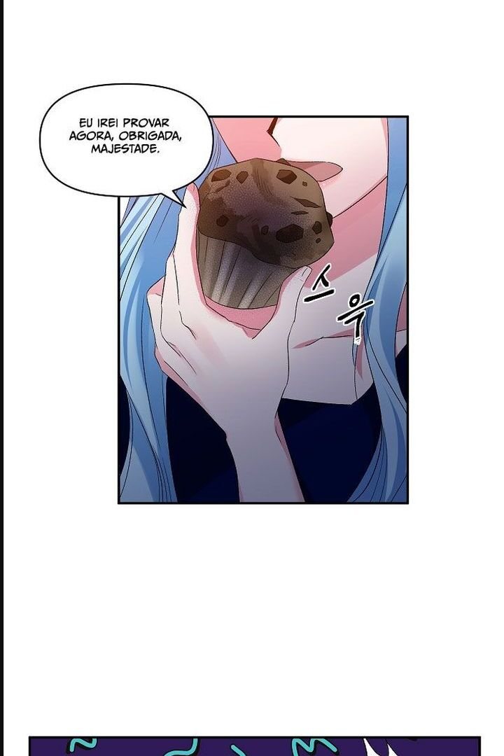 Cap 10 página 49