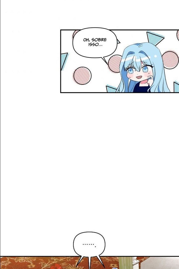 Cap 10 página 54