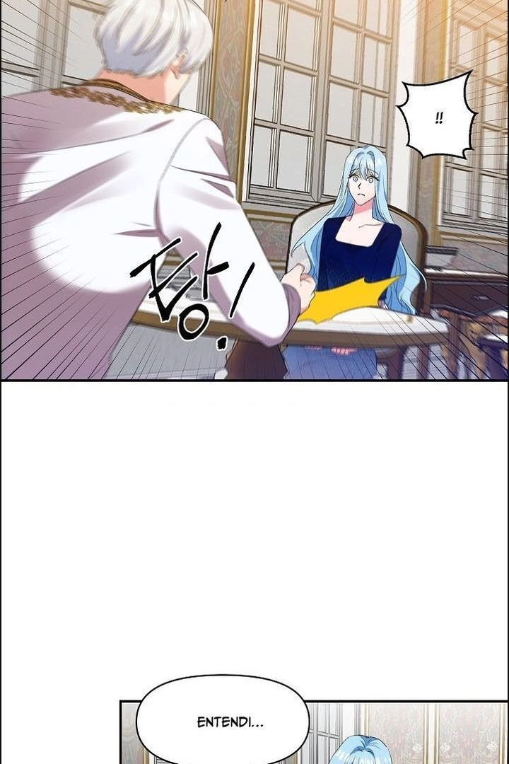Cap 10 página 6