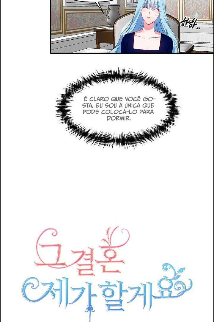 Cap 10 página 7