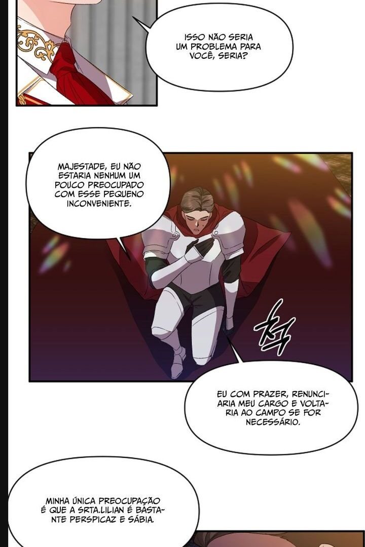 Cap 11 página 13