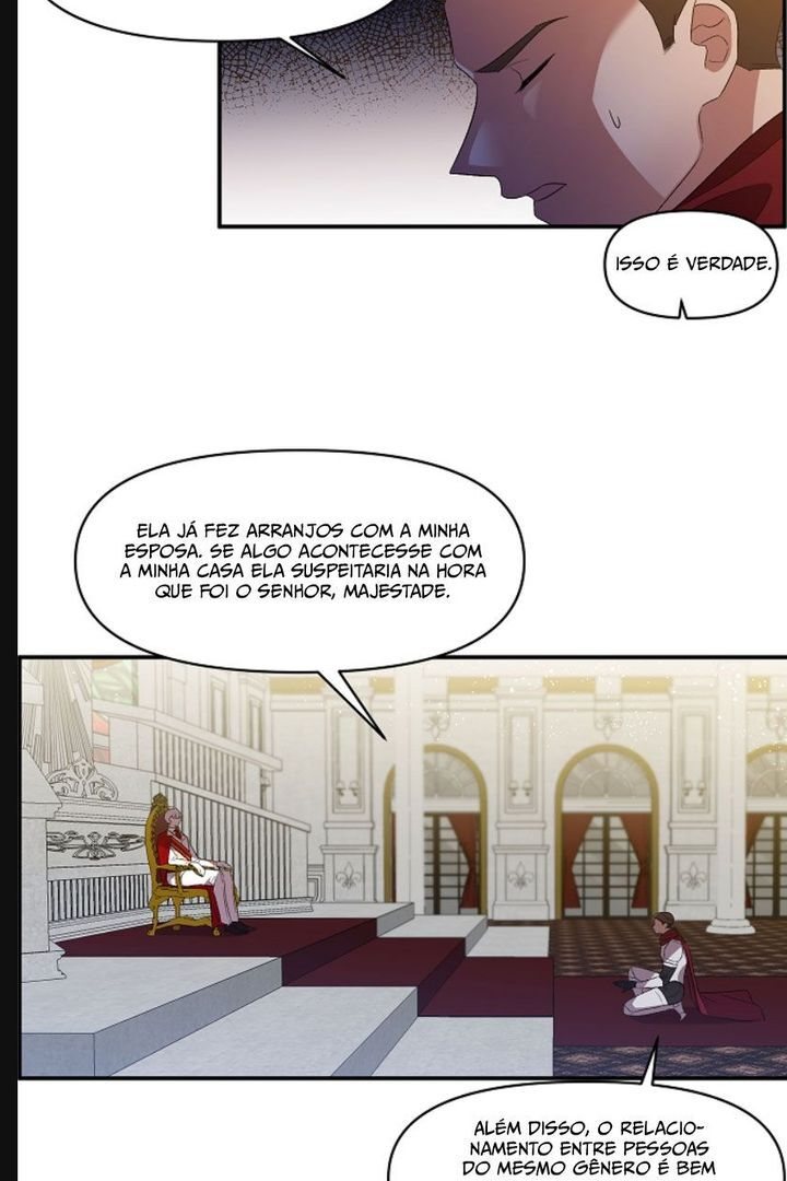 Cap 11 página 14