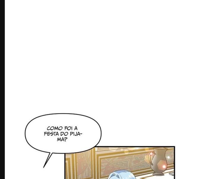 Cap 11 página 20