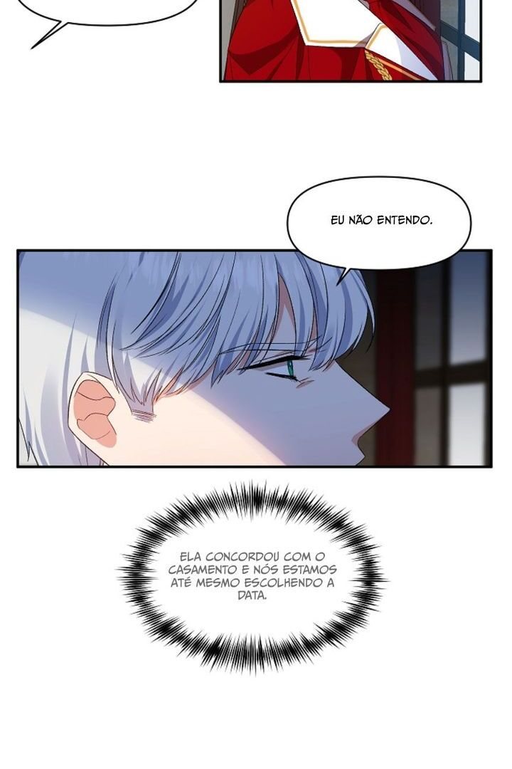 Cap 11 página 34