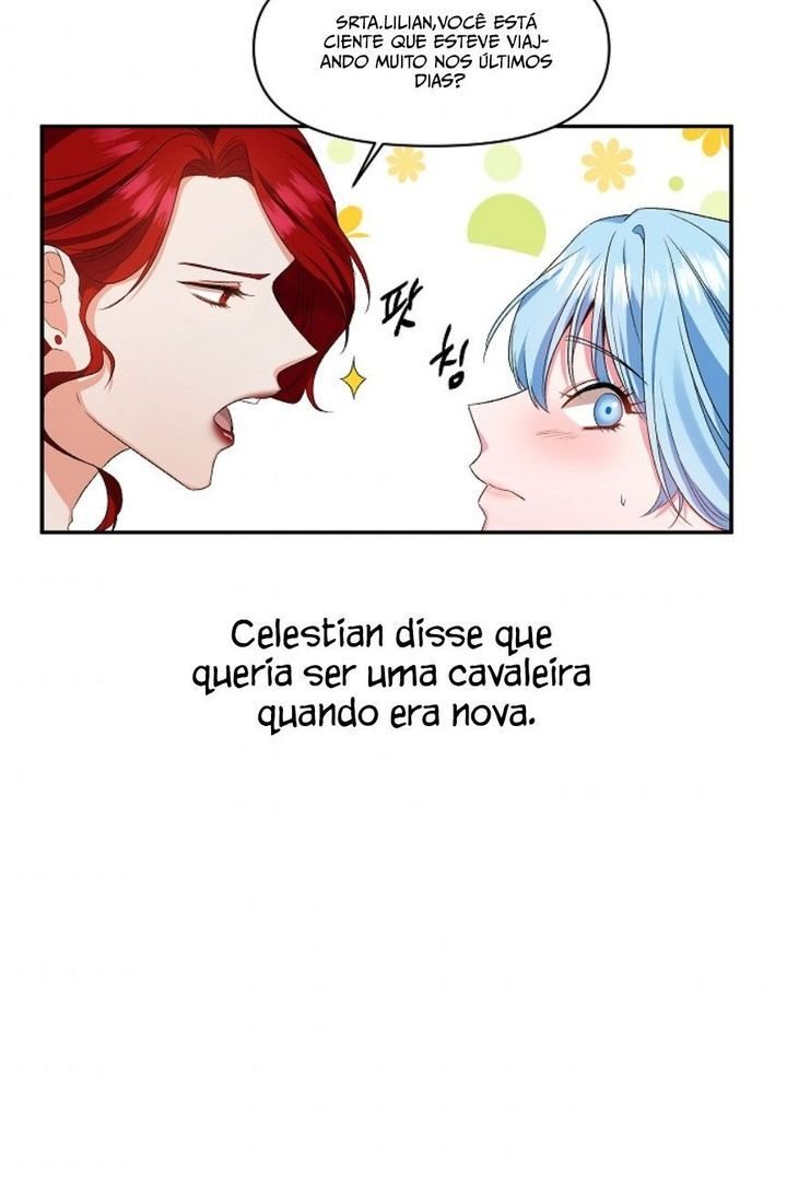 Cap 11 página 39