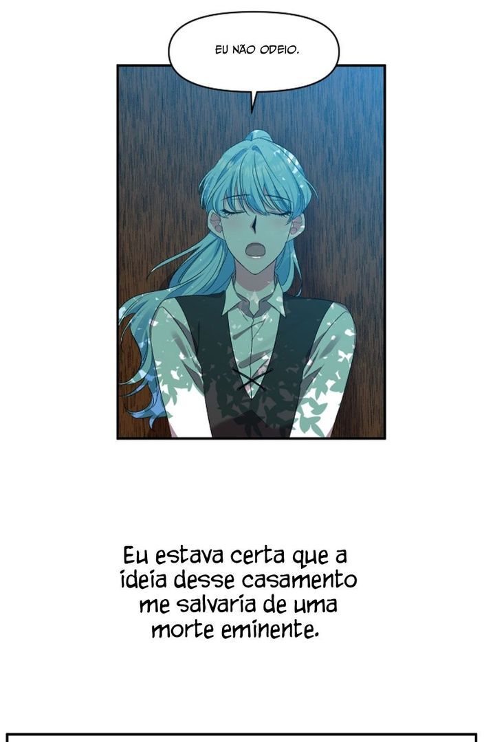 Cap 11 página 41
