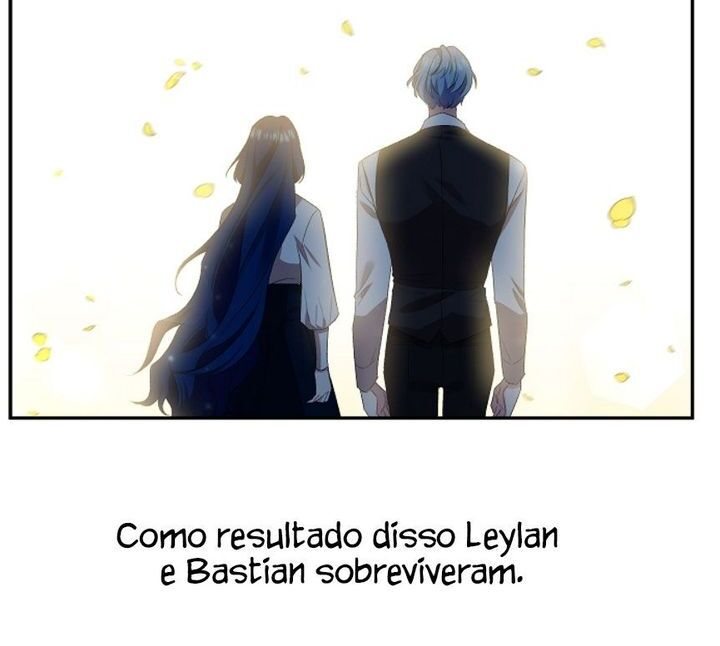 Cap 11 página 42