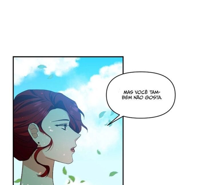 Cap 11 página 43