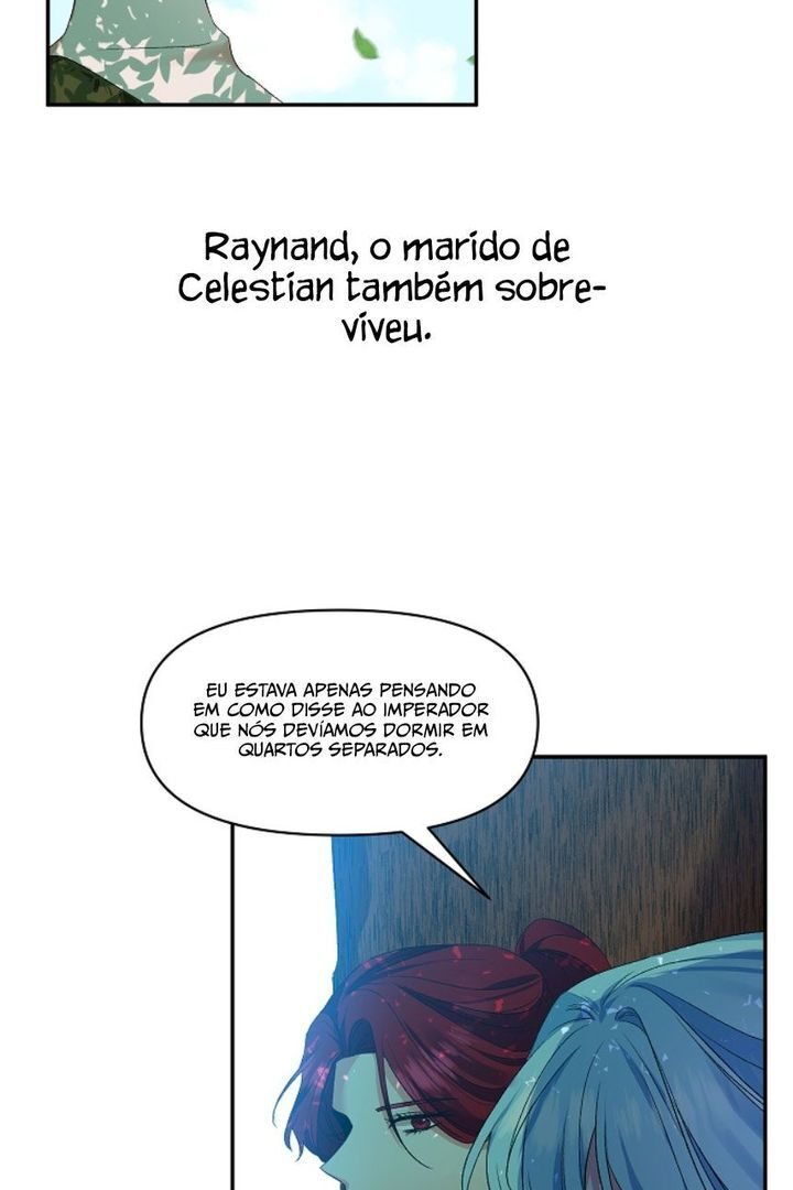 Cap 11 página 44